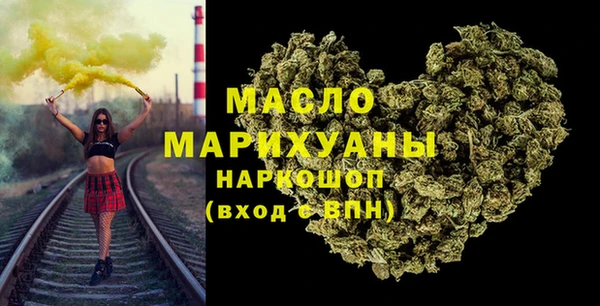 дмт Алексин