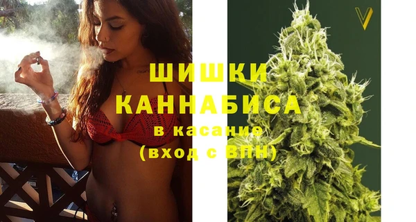 Альфа ПВП Алзамай