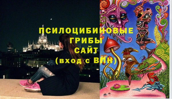 мет Алексеевка