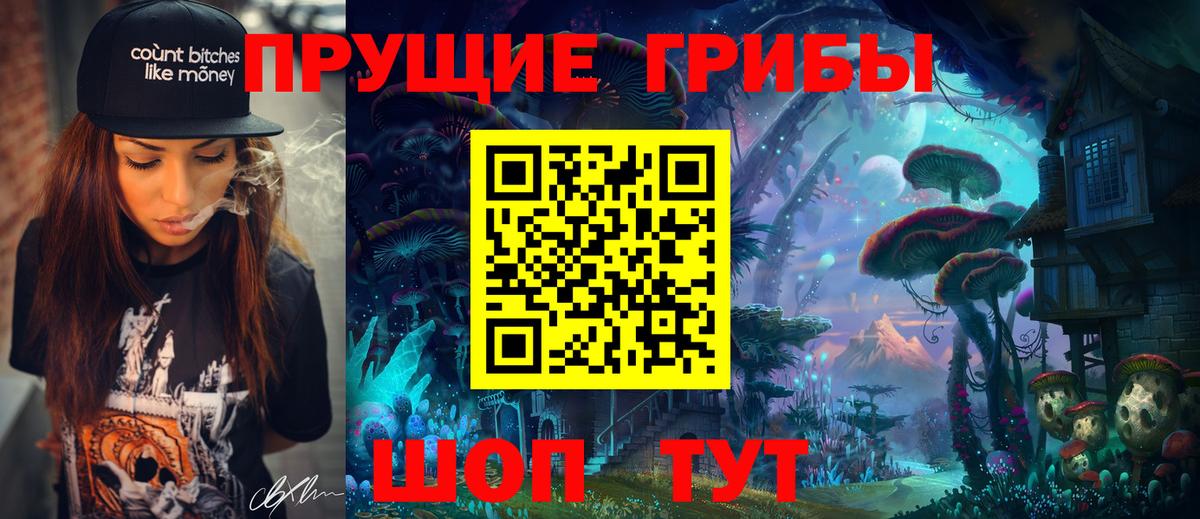 Псилоцибиновые грибы мухоморы  Вход с VPN  Кинель 