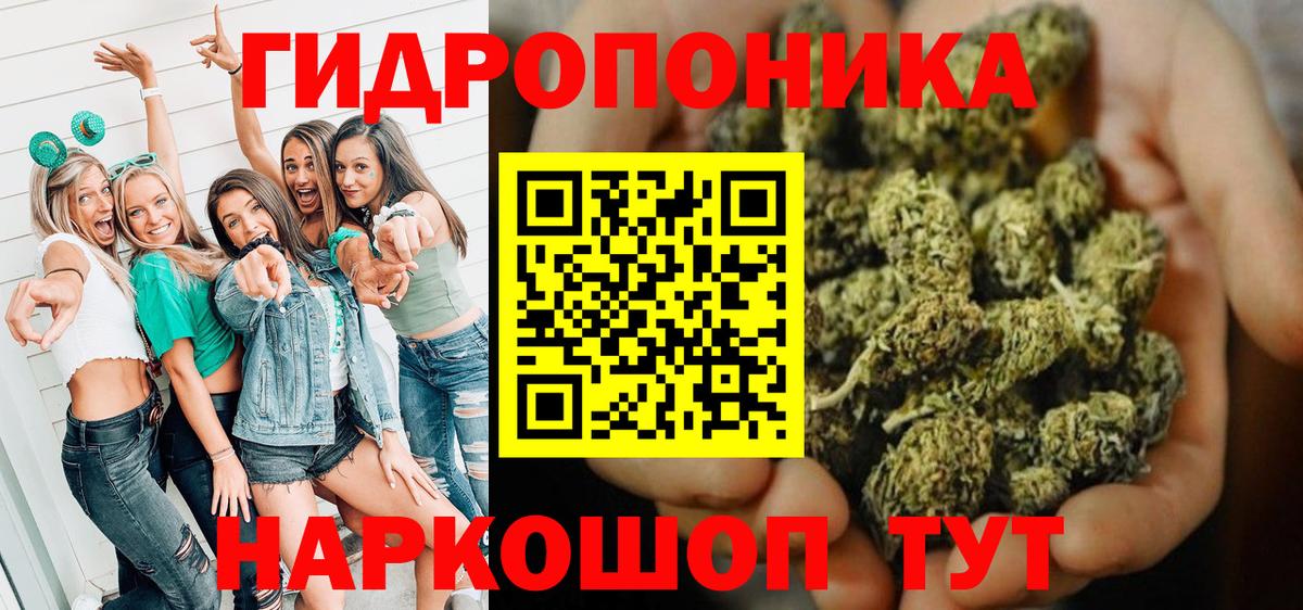 Кинель  Конопля марихуана  Бошки Шишки тримм  Бошки марихуана ГИДРОПОН  Вход с VPN 
